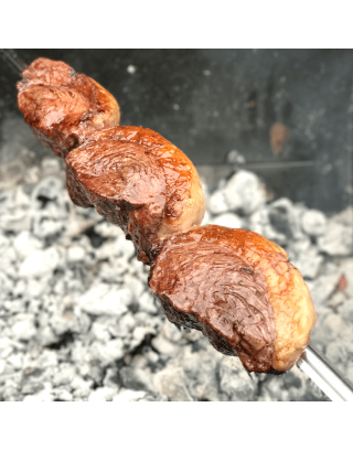 Picanha