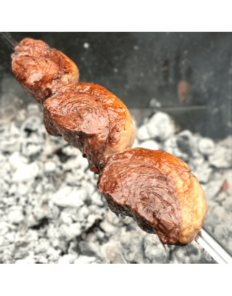 Picanha I Top Butt Cap I...