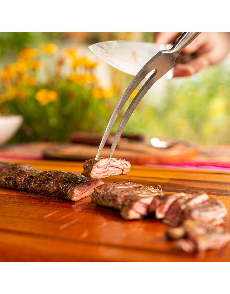 Skirt Steak I Entraña I...