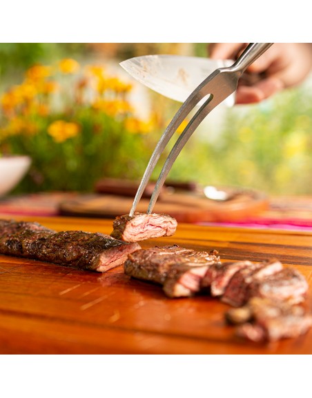 Skirt Steak I Entraña I...