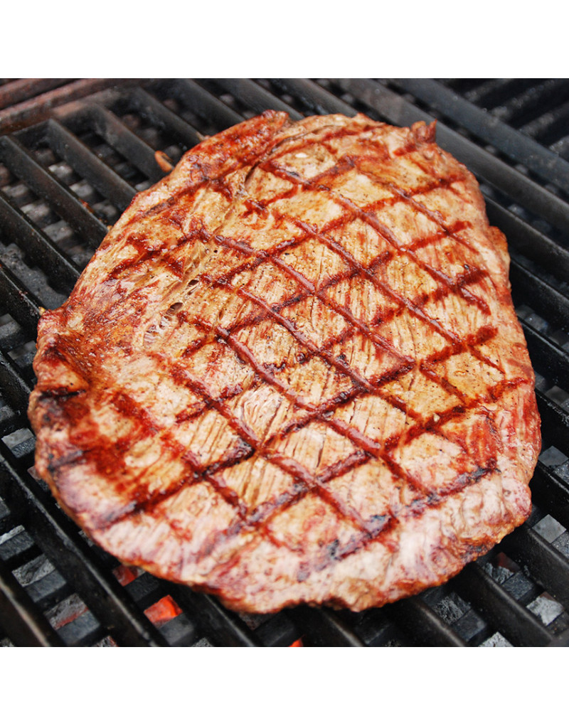 Flank Steak I Dünnung I Vacio