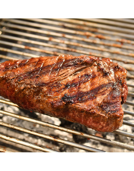 Maminha I Tri-Tip I Colita...