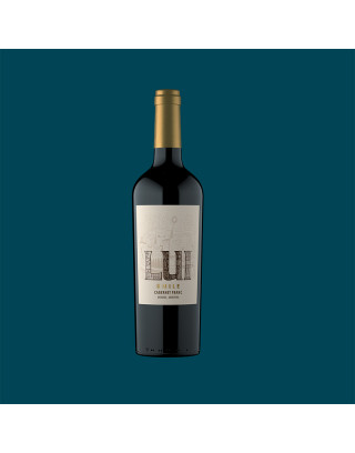 Umilie Cabernet Franc