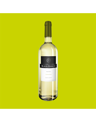 BR Chardonnay