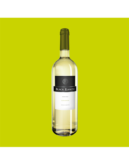 BR Chardonnay
