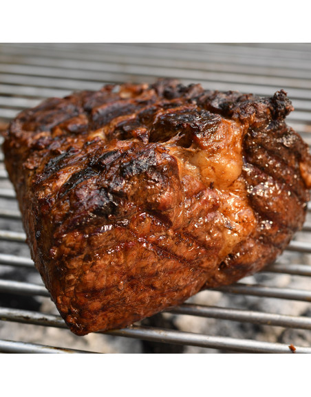 Entrecote aus ARG - Rib Eye...