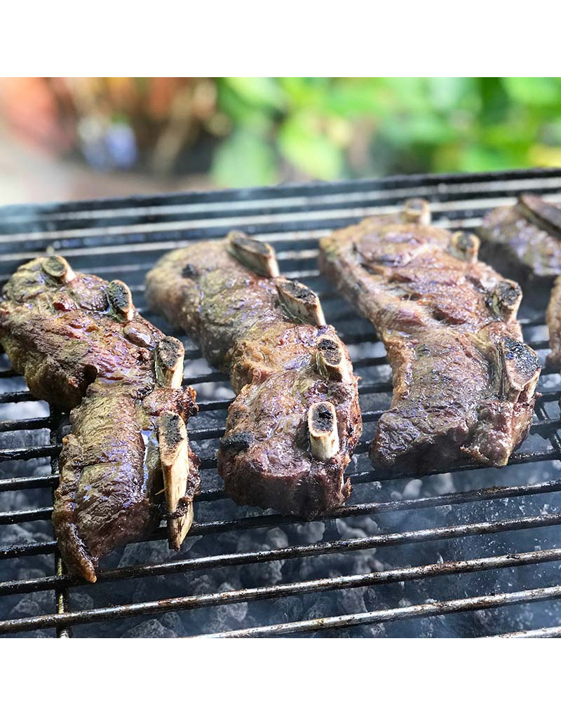 Asado
