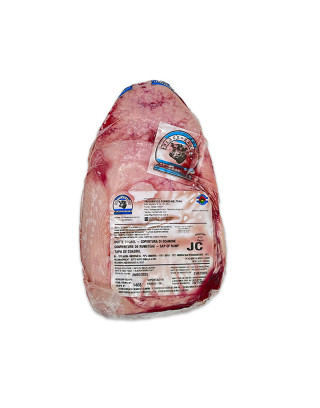 Picanha