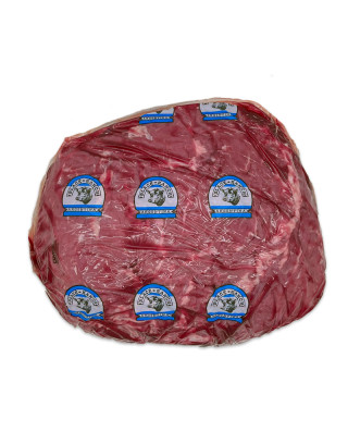 Hüfte