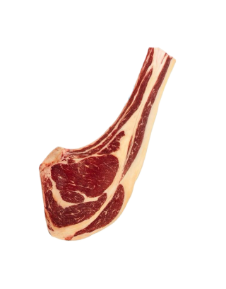 Tomahawk