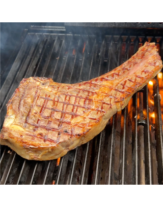 Tomahawk