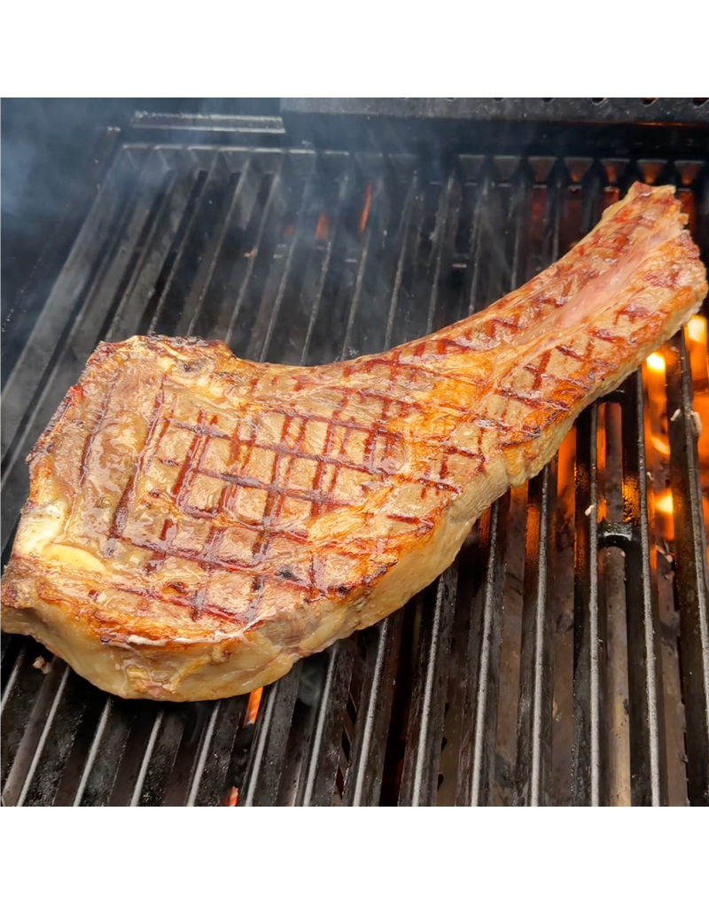 Tomahawk