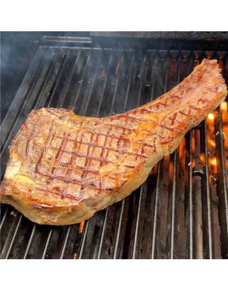 Tomahawk
