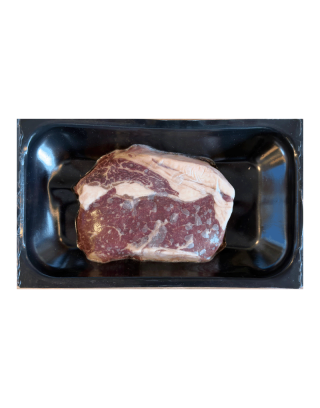 Entrecote Steak