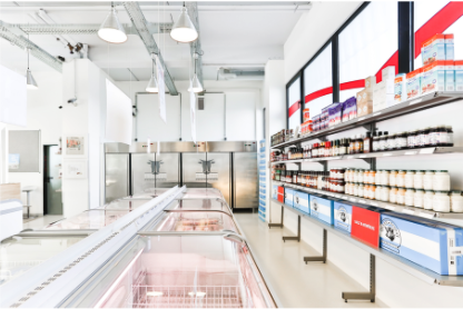 south-shop-1.png