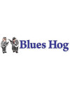 Blues Hog